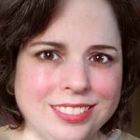 Paula Graves