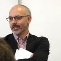 Paulo Drinot