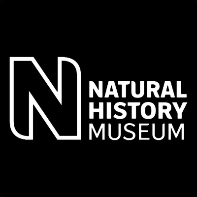 London Natural History Museum