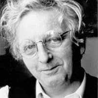 Peter Bichsel