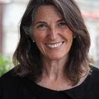Dana Walrath