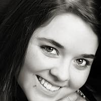 Shannon Pemrick