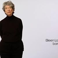 Eileen Lottman