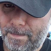 Joe Benitez