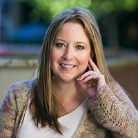 Christin Ditchfield