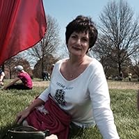 Jo Anne Cassity