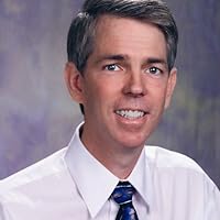 David Barton