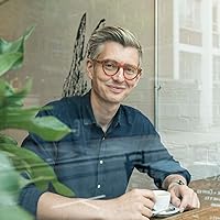 James Hoffmann