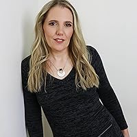 Kara Leigh Miller