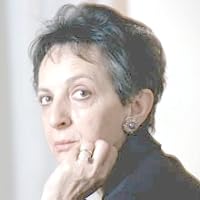 Elena Aga Rossi
