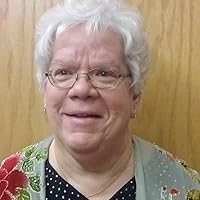 Lorraine J. Anderson