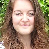 Rachel Medhurst