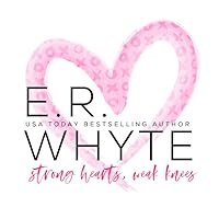 E. R. Whyte