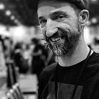 Tom Leveen
