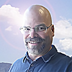 Glenn R. Sixbury