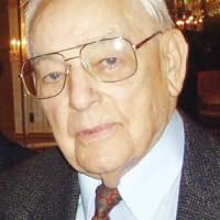 John T. Cunningham