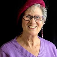 Teena Raffa-Mulligan
