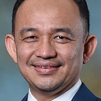 Maszlee Malik