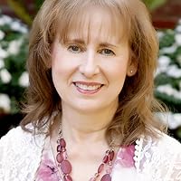 Carole Lehr Johnson