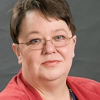 Suanne Schafer