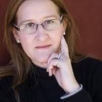 Luz Gabás