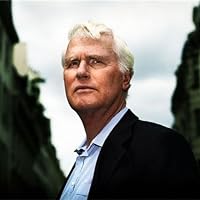 Adriaan van Dis