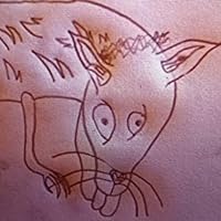 Jamie Kort profile picture