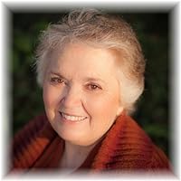 Zina Abbott