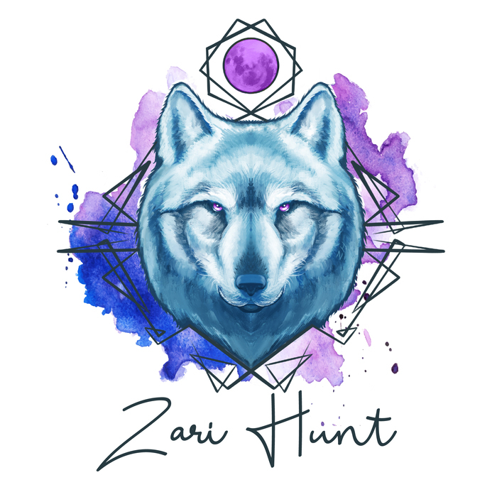 Zari Hunt