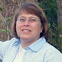 Winnie Griggs