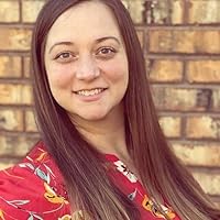 Katie Stewart Stone