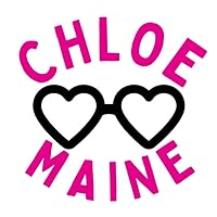 Chloe Maine