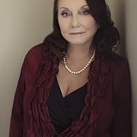 Kathleen Lawless