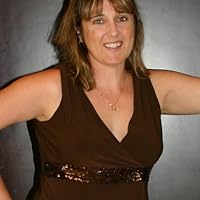 Tara West