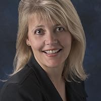 Dahlynn McKowen