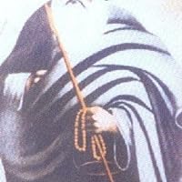 Abd Al-Qadir al-Jilani