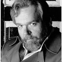 Walter Jon Williams
