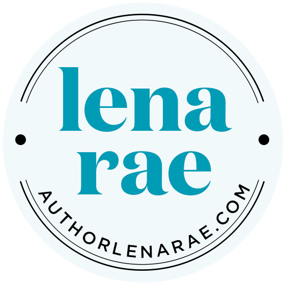 Lena Rae