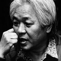 Yi Chong-Jun