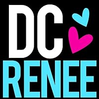 D.C. Renee