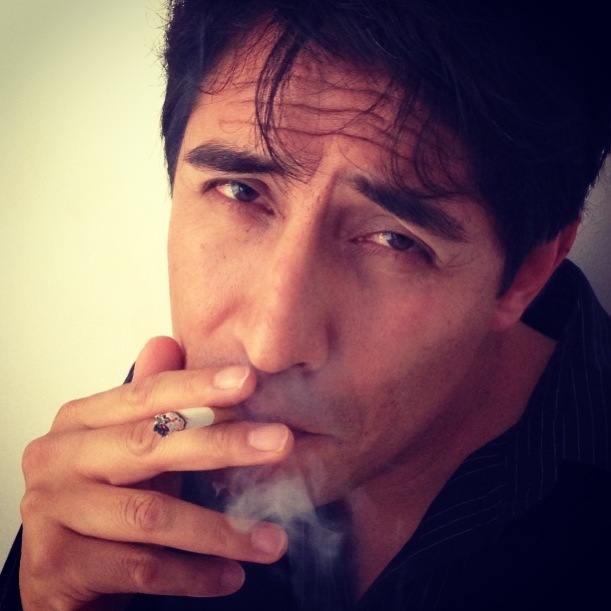 Isaí Moreno
