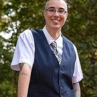 Lise MacTague