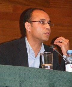 Gabriel Mithá Ribeiro