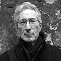 Harold Schechter