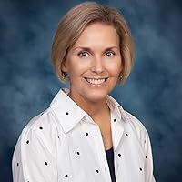Jackie Braun