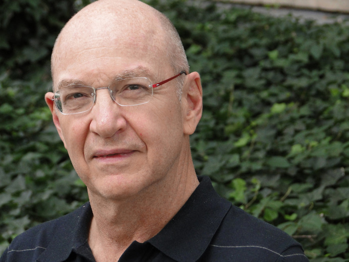 Youssef Cohen