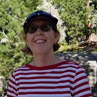 Leah Busboom