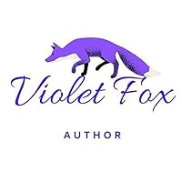 Violet Fox