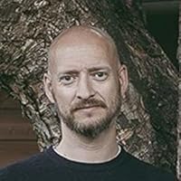 Johann Thorsson