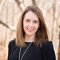 Danielle M. Haas